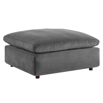 Modway eei4365gry 1