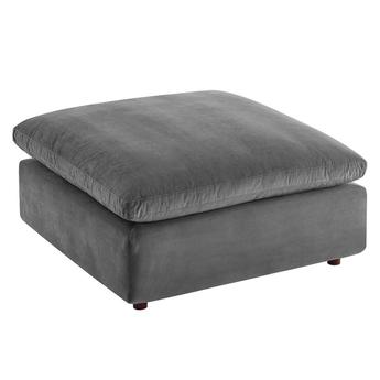 Modway eei4365gry 2