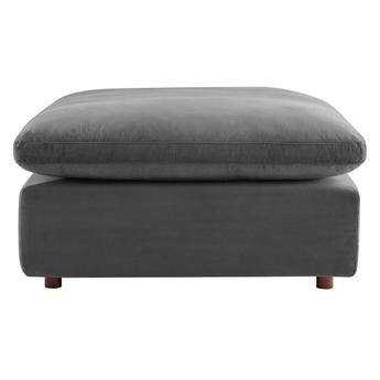 Modway eei4365gry 3