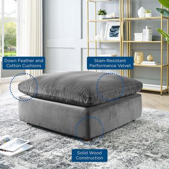 Modway eei4365gry 5