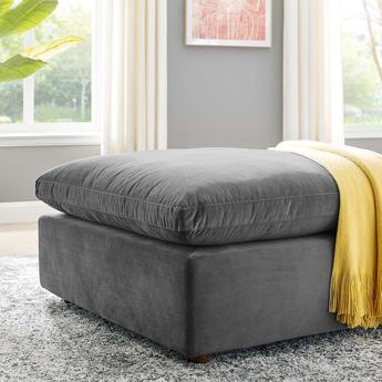 Modway eei4365gry 6
