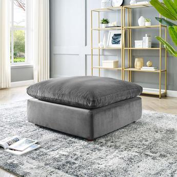 Modway eei4365gry 7