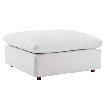 Modway eei4365whi 1