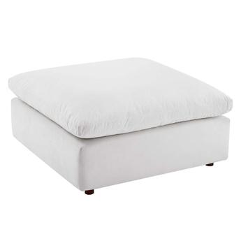 Modway eei4365whi 2