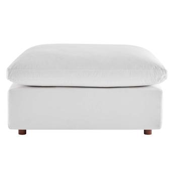 Modway eei4365whi 3