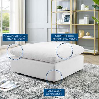 Modway eei4365whi 5
