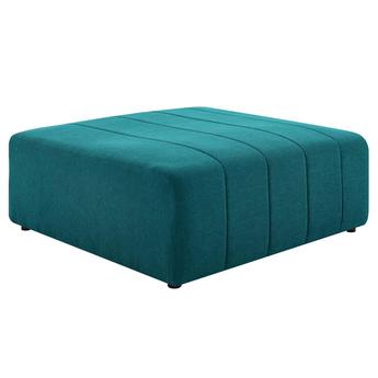 Modway eei4400tea 1