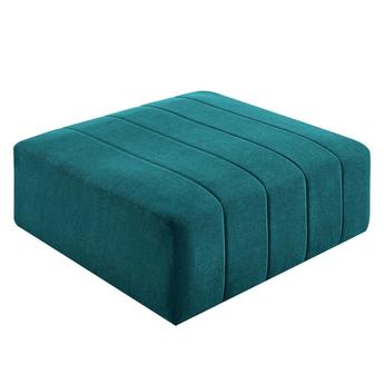 Modway eei4400tea 2