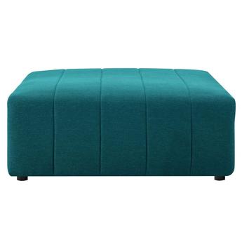 Modway eei4400tea 3