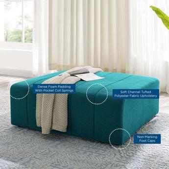 Modway eei4400tea 6
