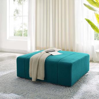 Modway eei4400tea 7