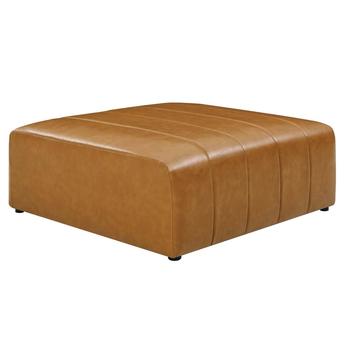 Modway eei4401tan 1