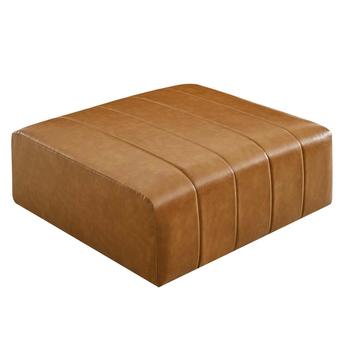 Modway eei4401tan 2