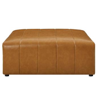 Modway eei4401tan 3