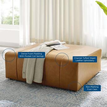 Modway eei4401tan 6