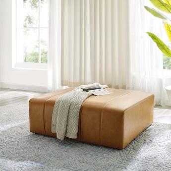 Modway eei4401tan 7