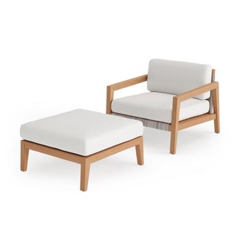 NewAge Products 91565