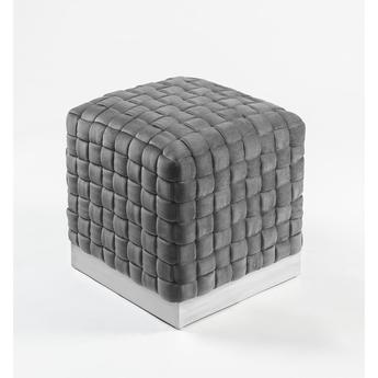 Posh Living NON12902GRAC