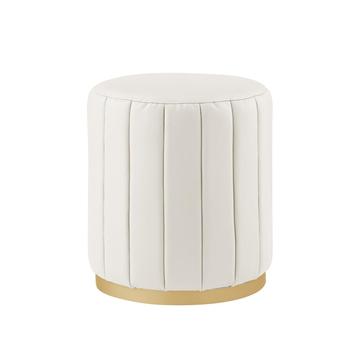 Posh Living NON13501WGAC