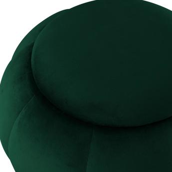 Posh Living NON13702HGAC