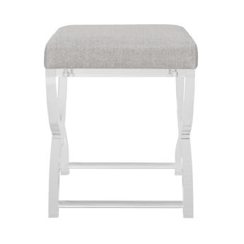 Safavieh sfv2524a 1