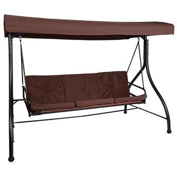 Flash furniture tlh007bngg 1