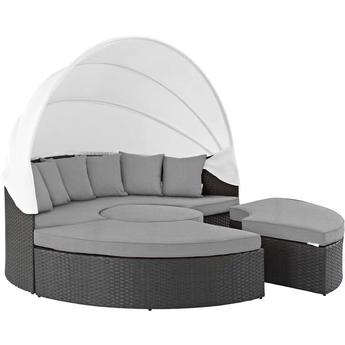 Modway eei1986chcgry 2