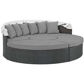 Modway eei1986chcgry 3