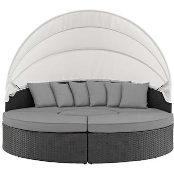 Modway eei1986chcgry 5