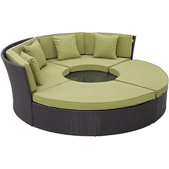 Modway eei2171expperset 1
