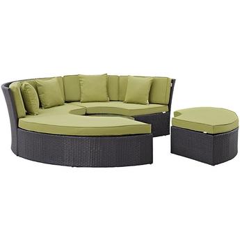 Modway eei2171expperset 2