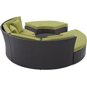 Modway eei2171expperset 3