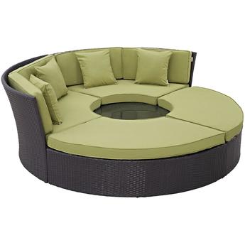 Modway eei2171expperset 5