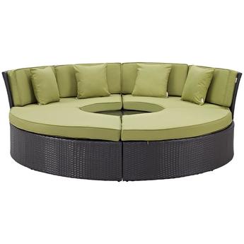 Modway eei2171expperset 9