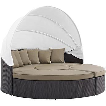 Modway eei2173expmocset 1