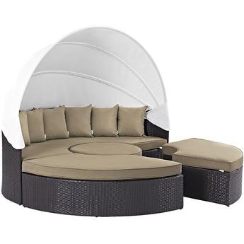 Modway eei2173expmocset 2