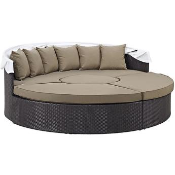 Modway eei2173expmocset 3