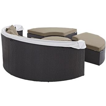 Modway eei2173expmocset 4