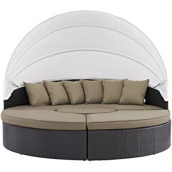 Modway eei2173expmocset 5