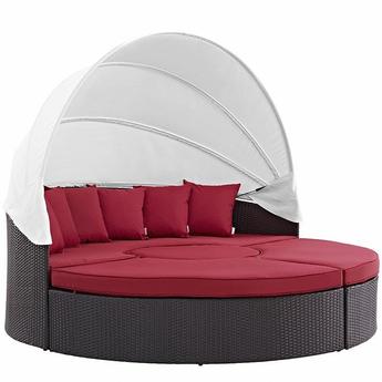 Modway eei2173expredset 1