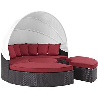 Modway eei2173expredset 2