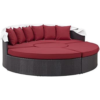 Modway eei2173expredset 3