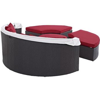 Modway eei2173expredset 4