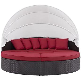 Modway eei2173expredset 5