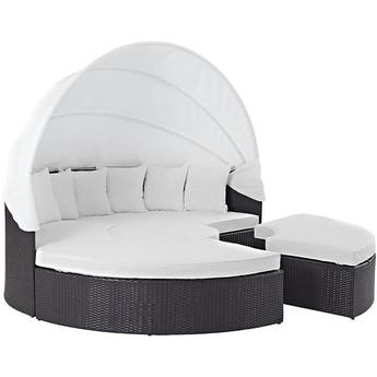 Modway eei2173expwhiset 1
