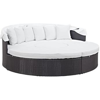 Modway eei2173expwhiset 3