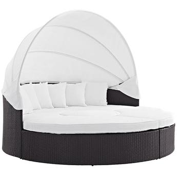 Modway eei2173expwhiset 5