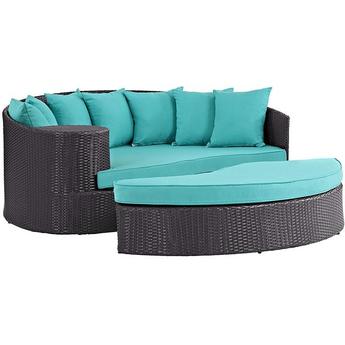 Modway eei2176exptrq 1