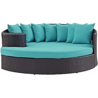 Modway eei2176exptrq 3