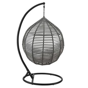 Modway eei3614grywhi 2